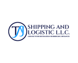 https://www.logocontest.com/public/logoimage/1680923319Taj shipping and logistic-25.png